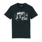 #MÄGSTFENG unisex