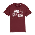 #MÄGSTFENG unisex