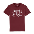 #MÄGSTFENG unisex