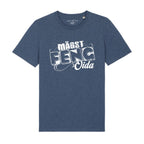 #MÄGSTFENG unisex