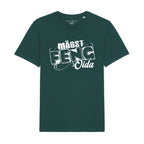 #MÄGSTFENG unisex