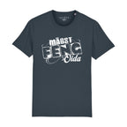 Mägst Feng T-Shirt