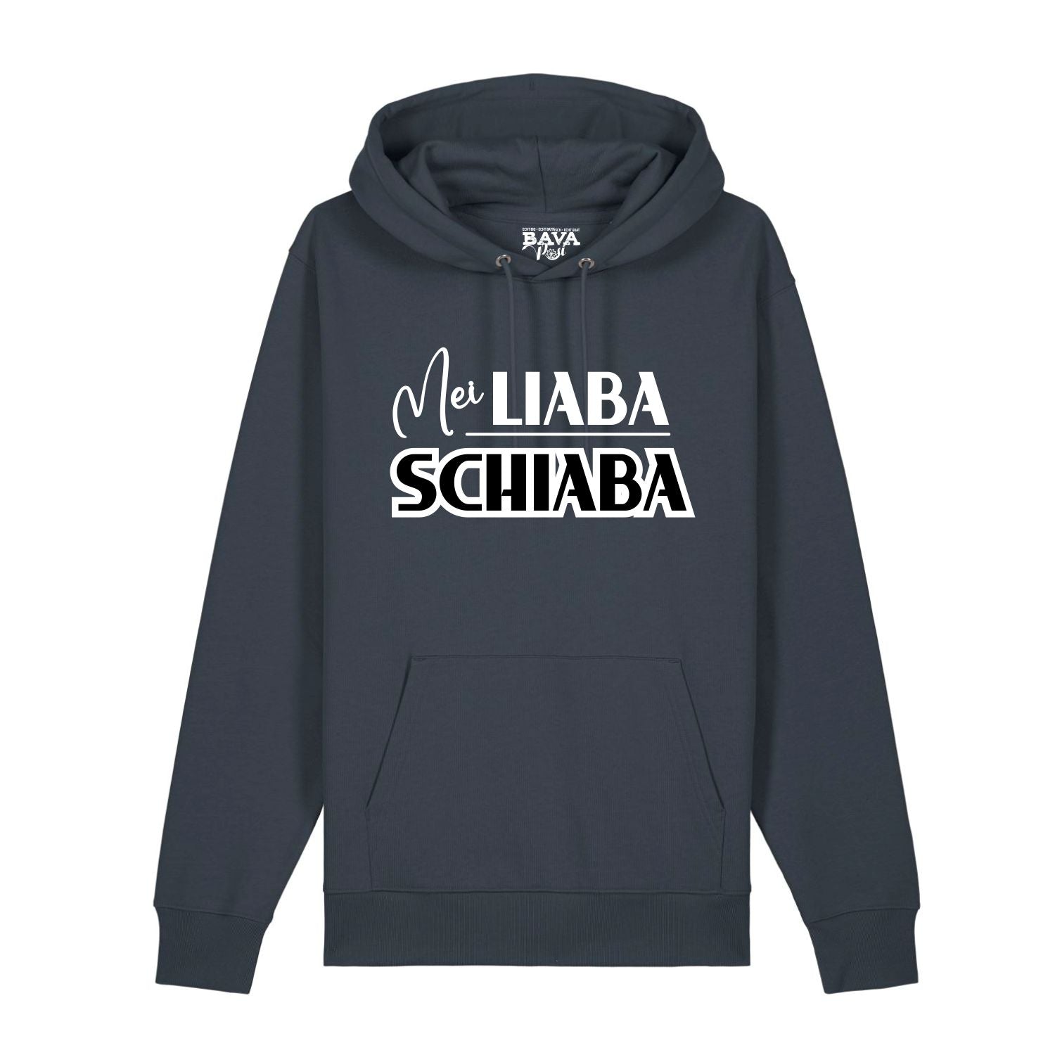 #MEILIABASCHIABA unisex