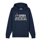 #MEILIABASCHIABA unisex