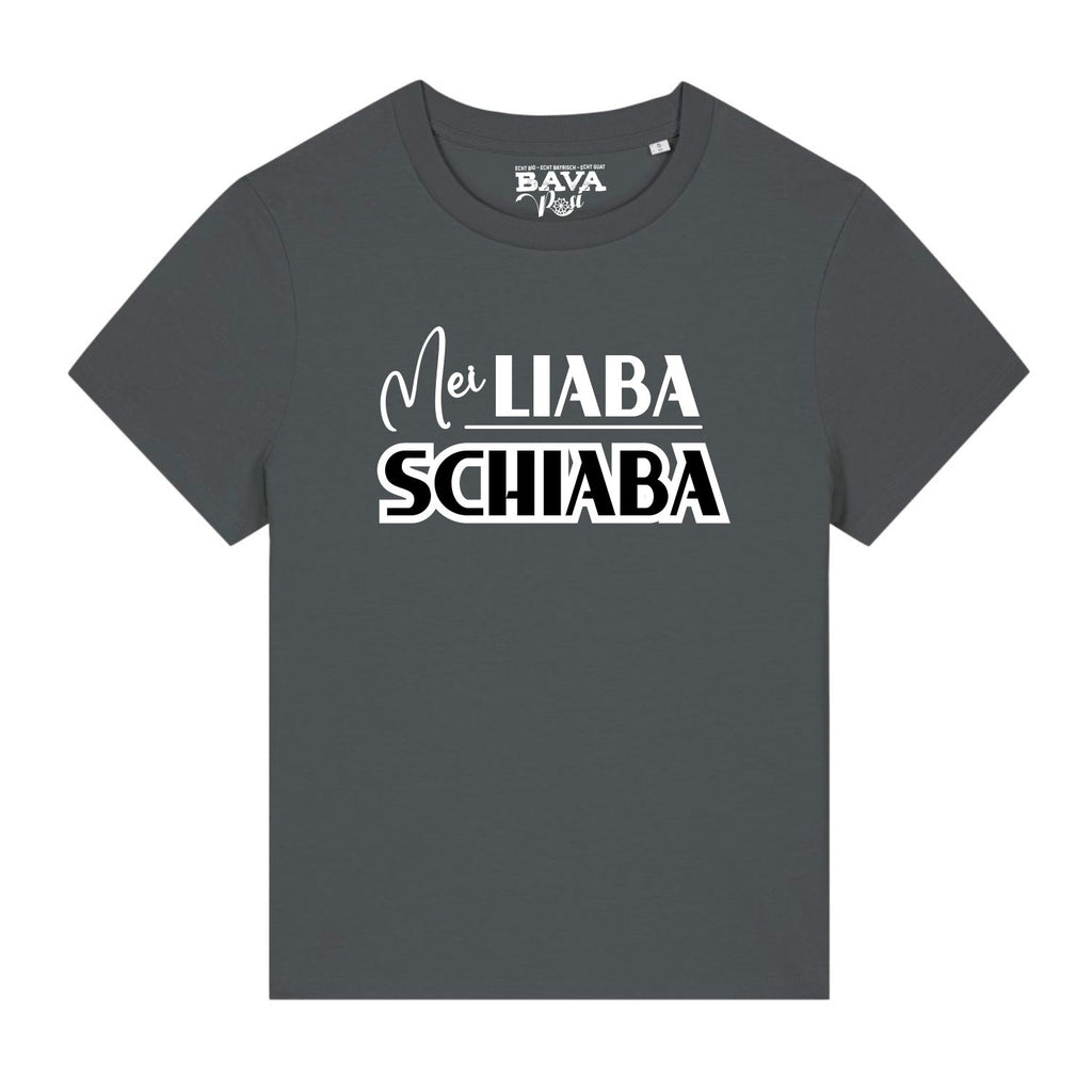 #MEILIABASCHIABA Damen