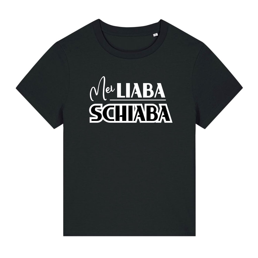 #MEILIABASCHIABA Damen
