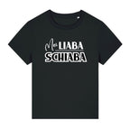 #MEILIABASCHIABA Damen