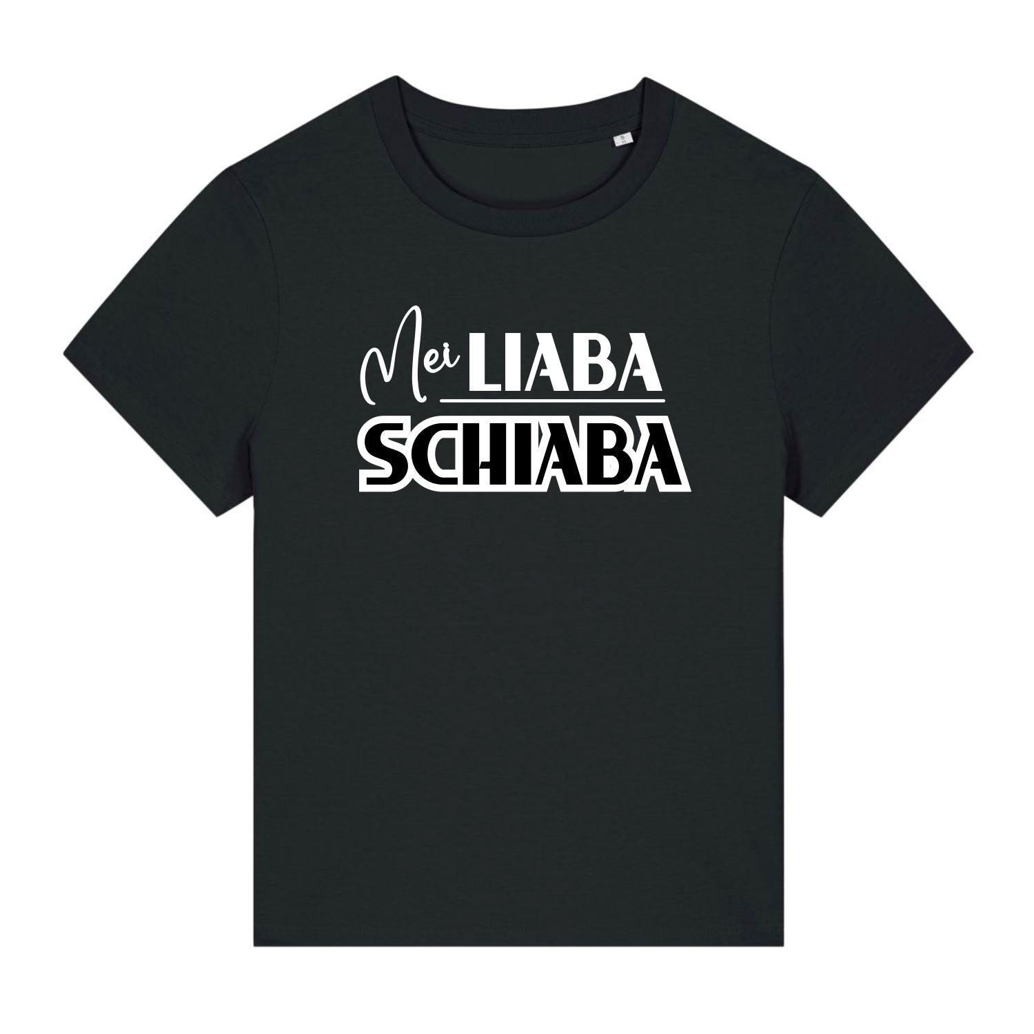 #MEILIABASCHIABA Damen