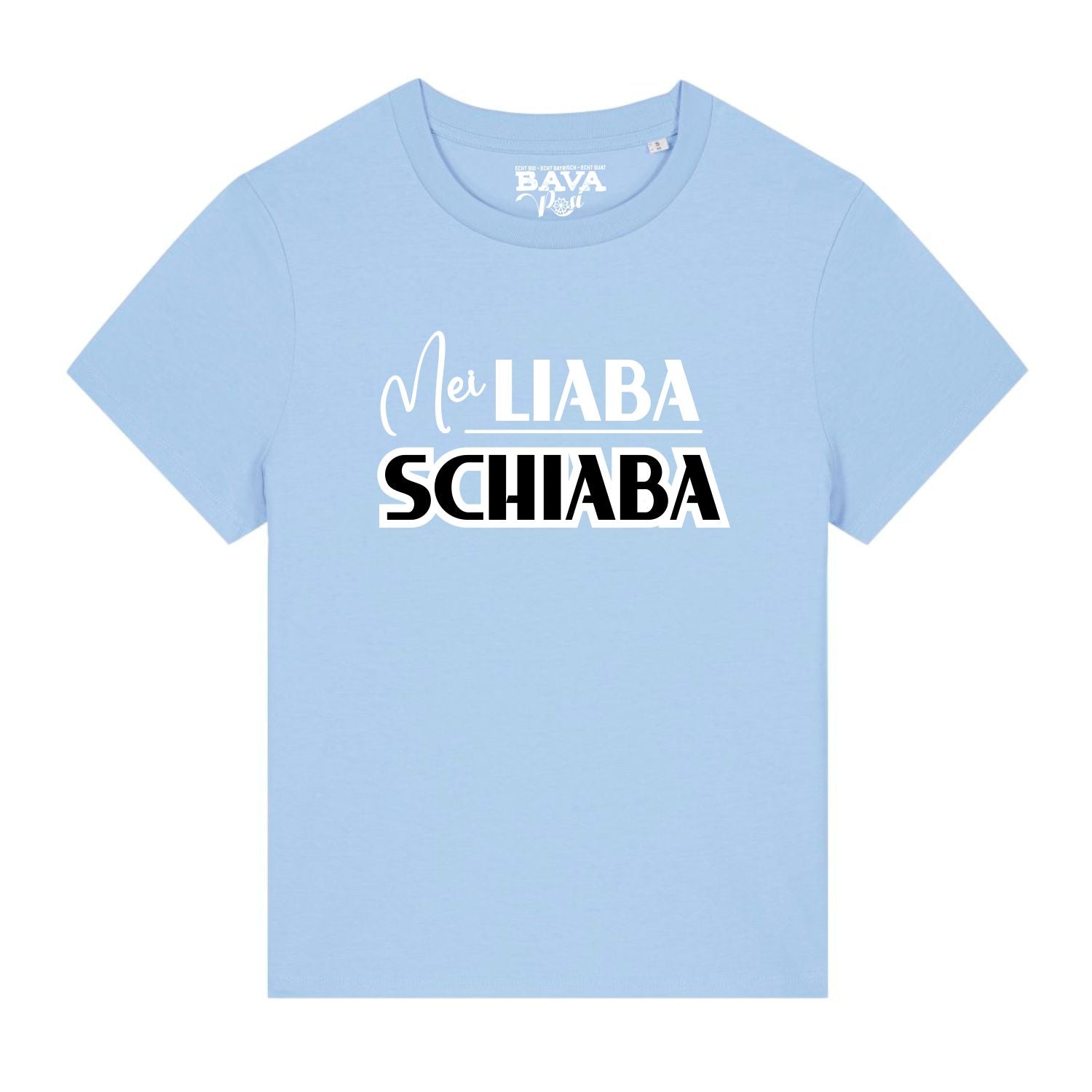 #MEILIABASCHIABA Damen
