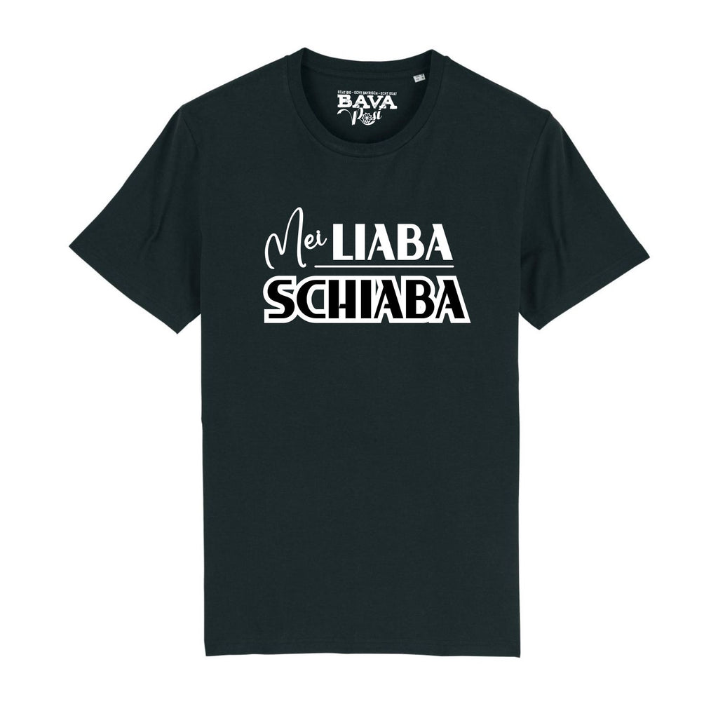 #MEILIABASCHIABA unisex
