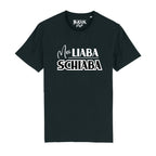 #MEILIABASCHIABA unisex