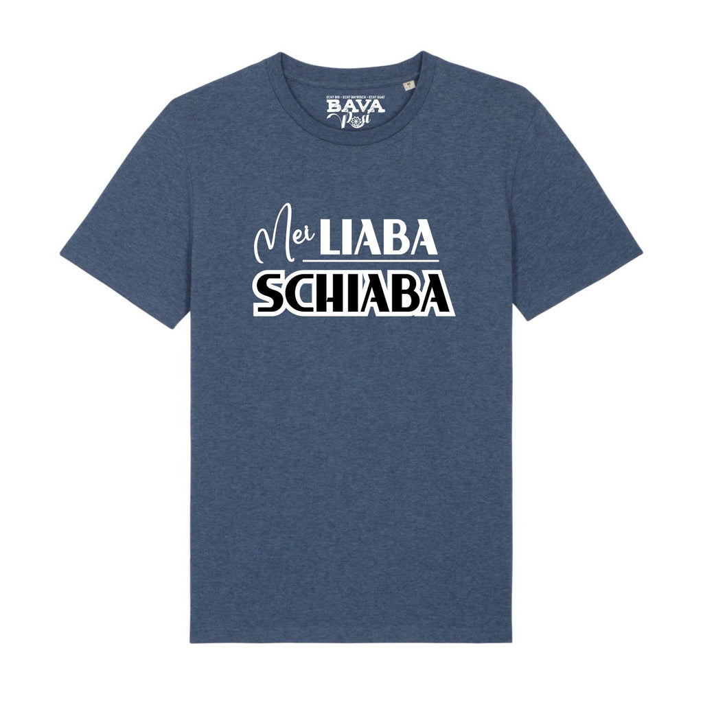 #MEILIABASCHIABA unisex
