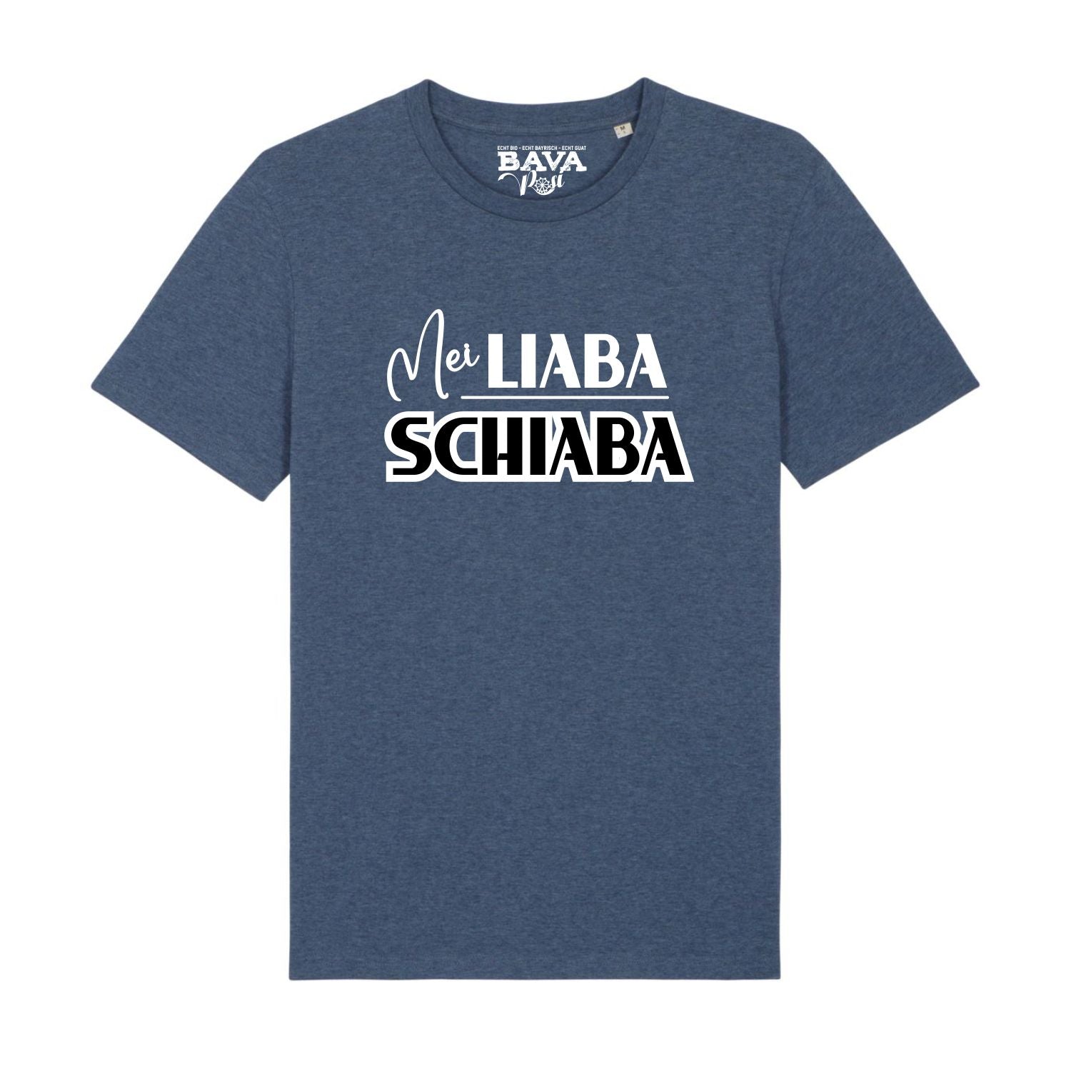 #MEILIABASCHIABA unisex
