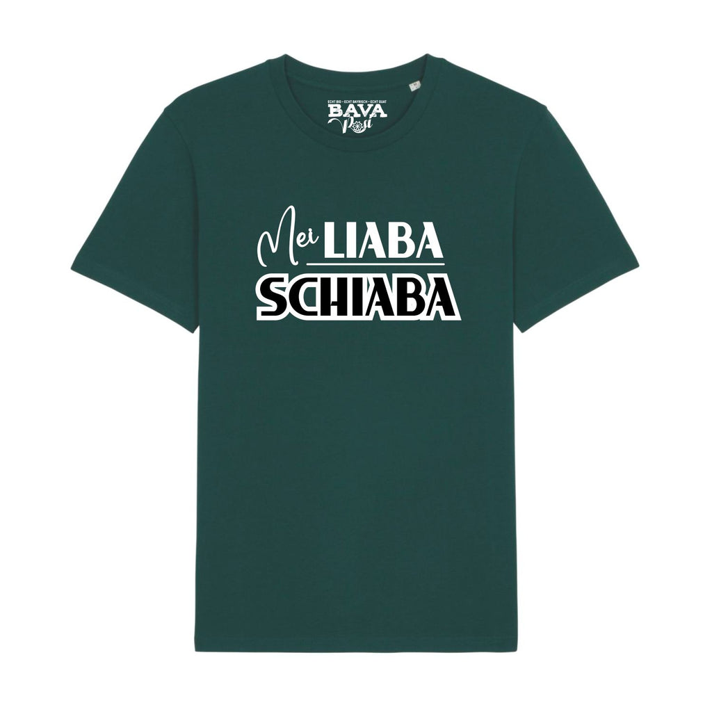 #MEILIABASCHIABA unisex