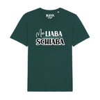 #MEILIABASCHIABA unisex