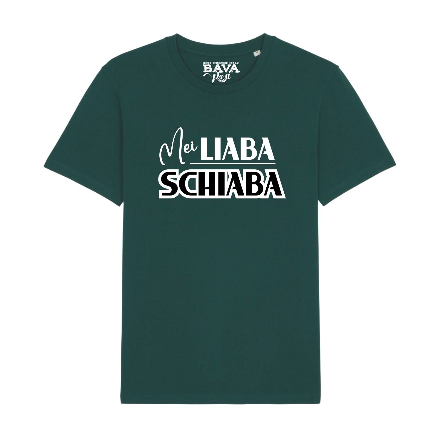 #MEILIABASCHIABA unisex