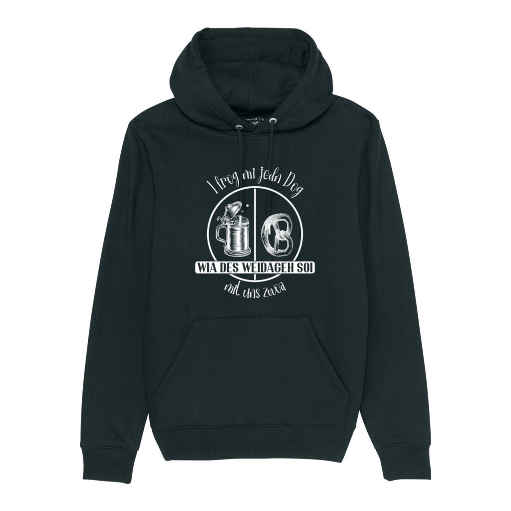 #MIAZWOA unisex