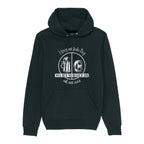 #MIAZWOA unisex