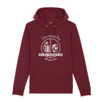 #MIAZWOA unisex