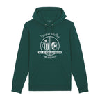 #MIAZWOA unisex
