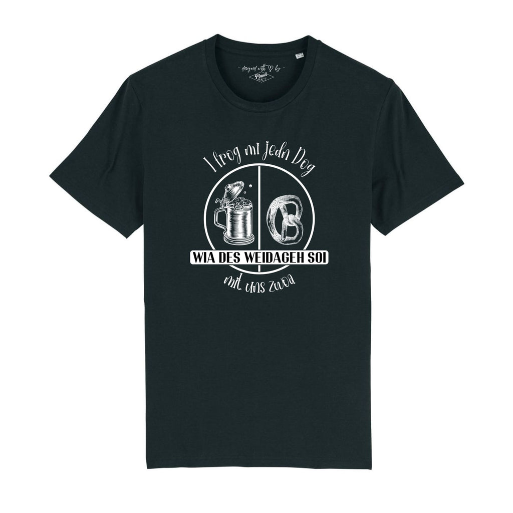 #MIAZWOA unisex