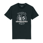 #MIAZWOA unisex