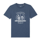 Mia Zwoa T-Shirt