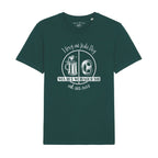 #MIAZWOA unisex