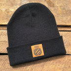 Bayrische Mütze Royal Bavarian