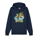#MUUHJITO unisex