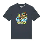 #MUUHJITO unisex
