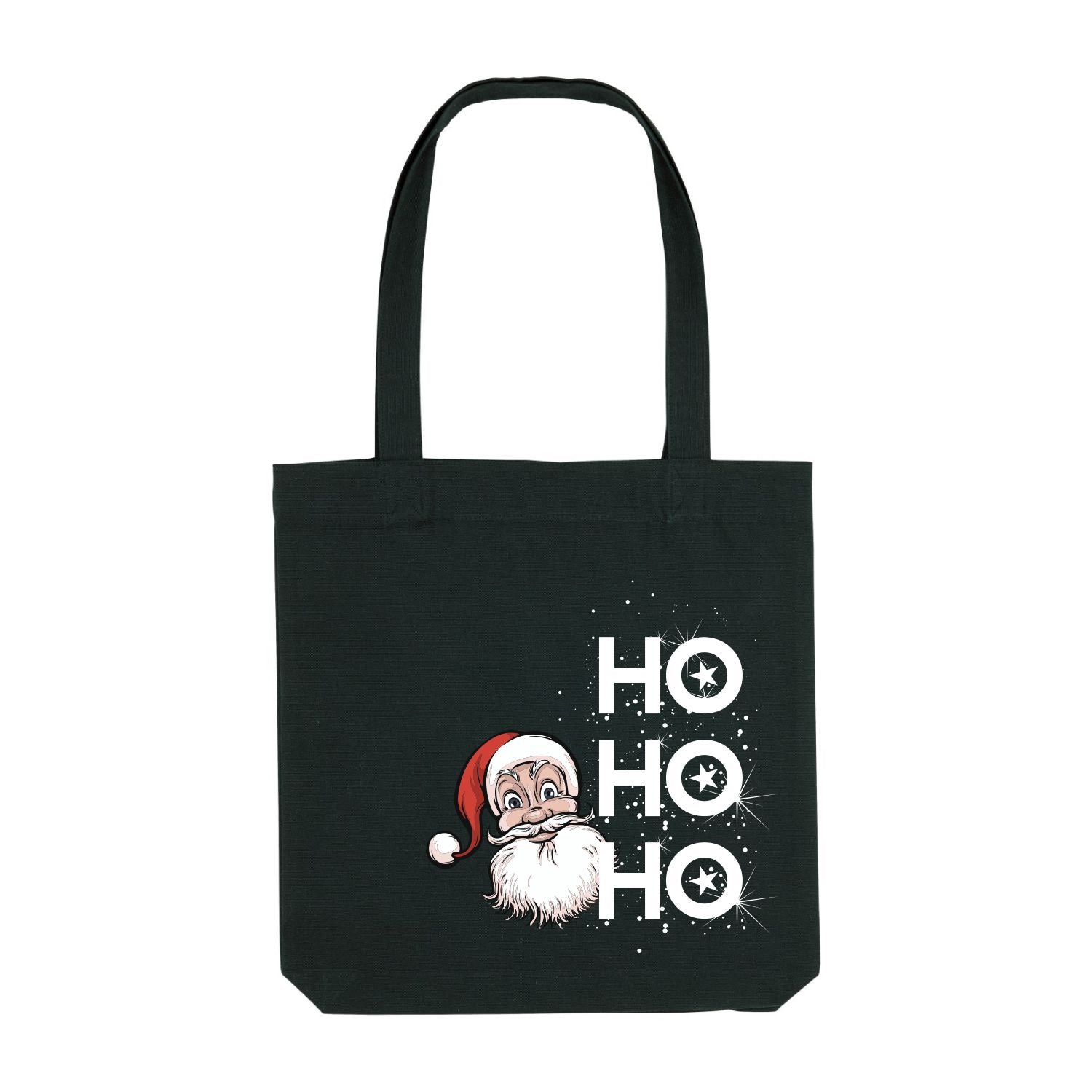 Daschn #HOHOHO
