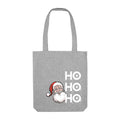 Daschn #HOHOHO