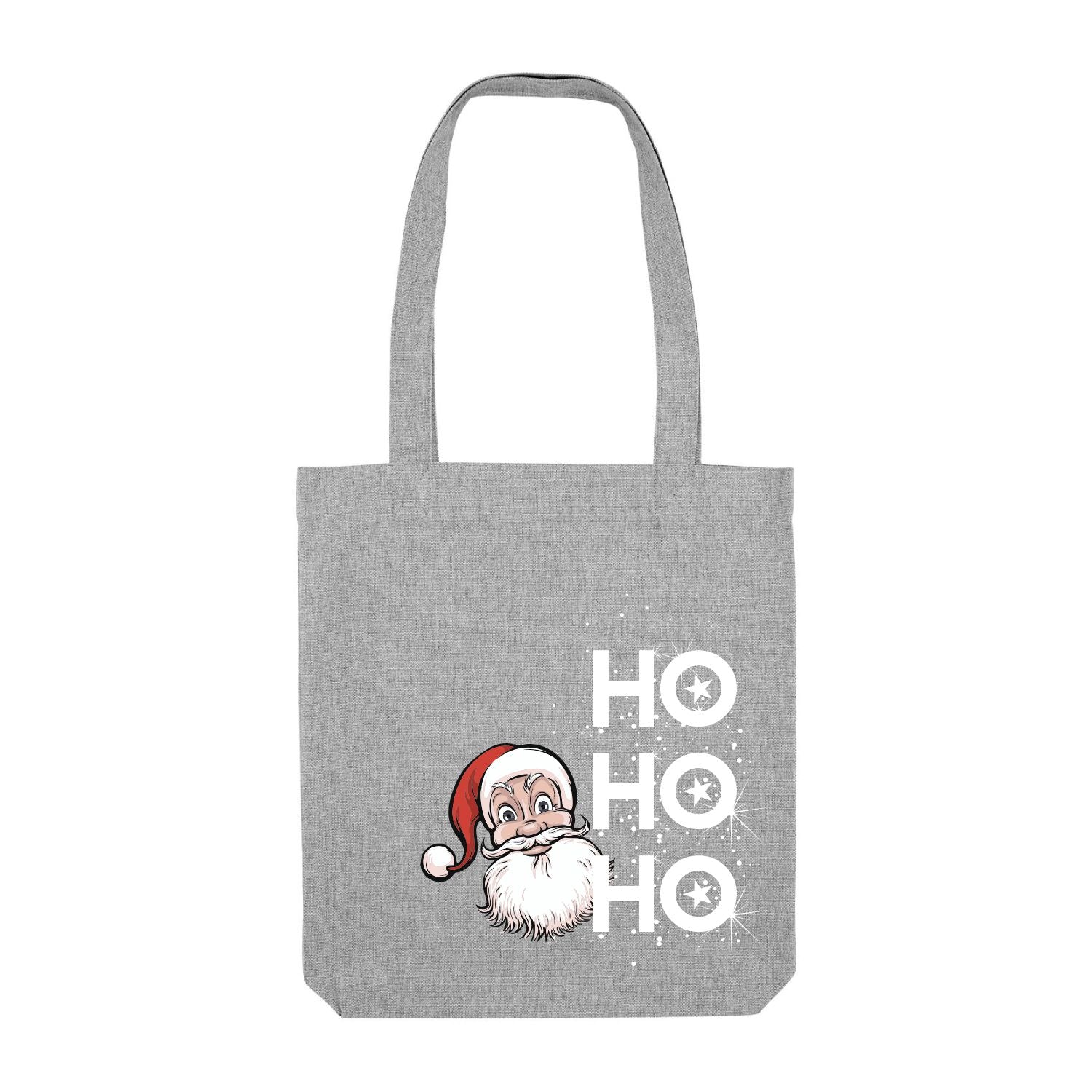 Daschn #HOHOHO