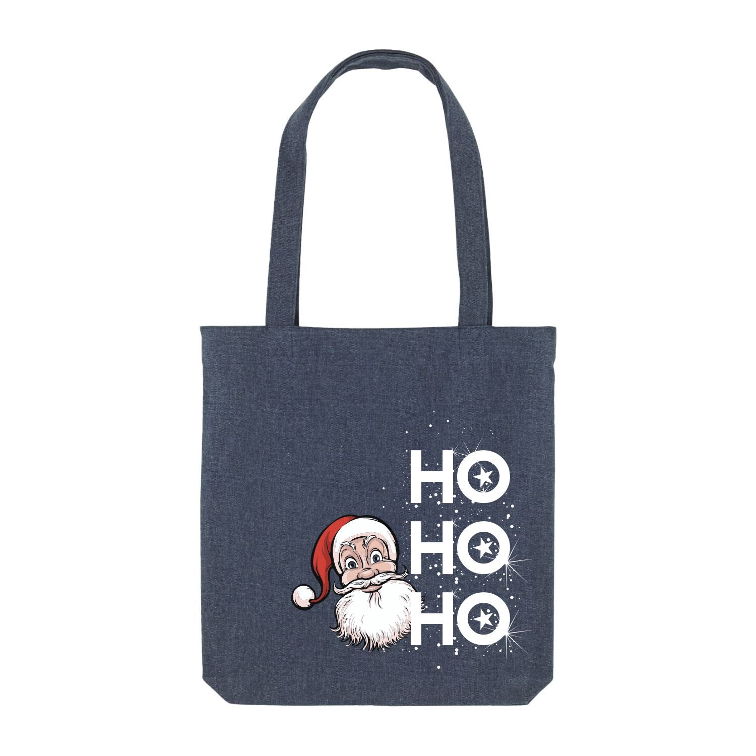 Daschn #HOHOHO
