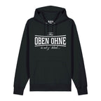 #OBENOHNE unisex