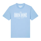 #OBENOHNE unisex