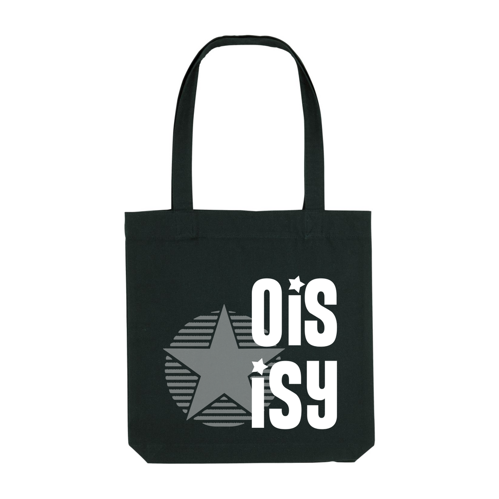 Daschn #OISISY