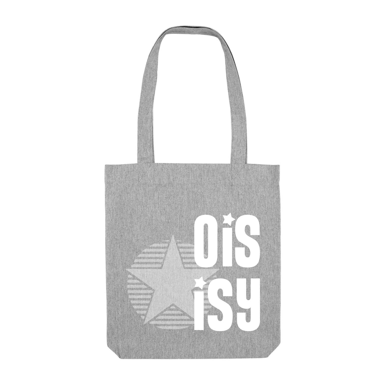 Daschn #OISISY