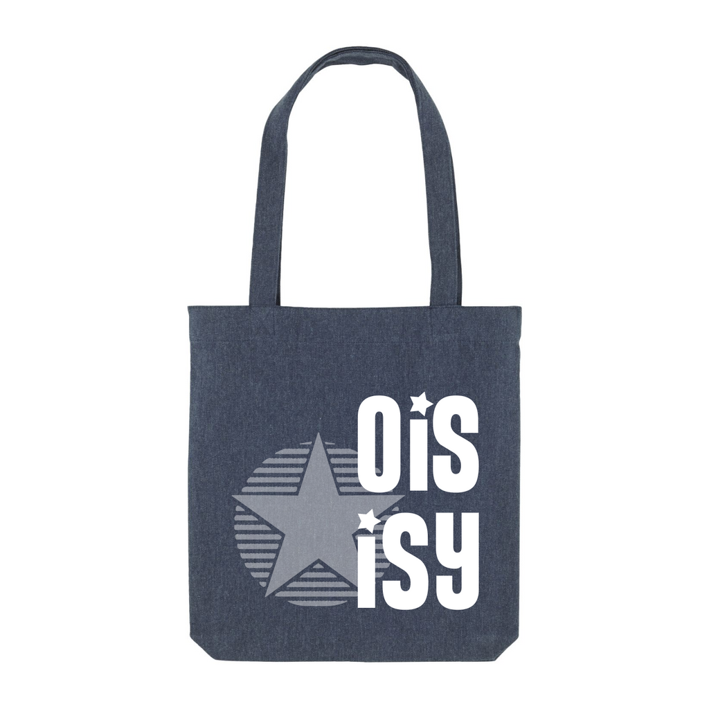 OIS ISY Tasche