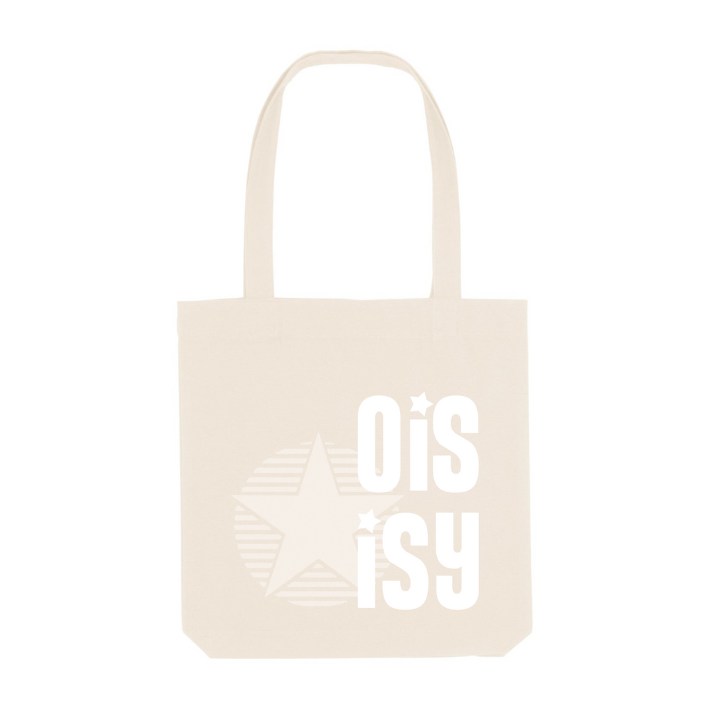 Daschn #OISISY