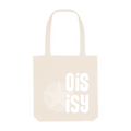 Daschn #OISISY