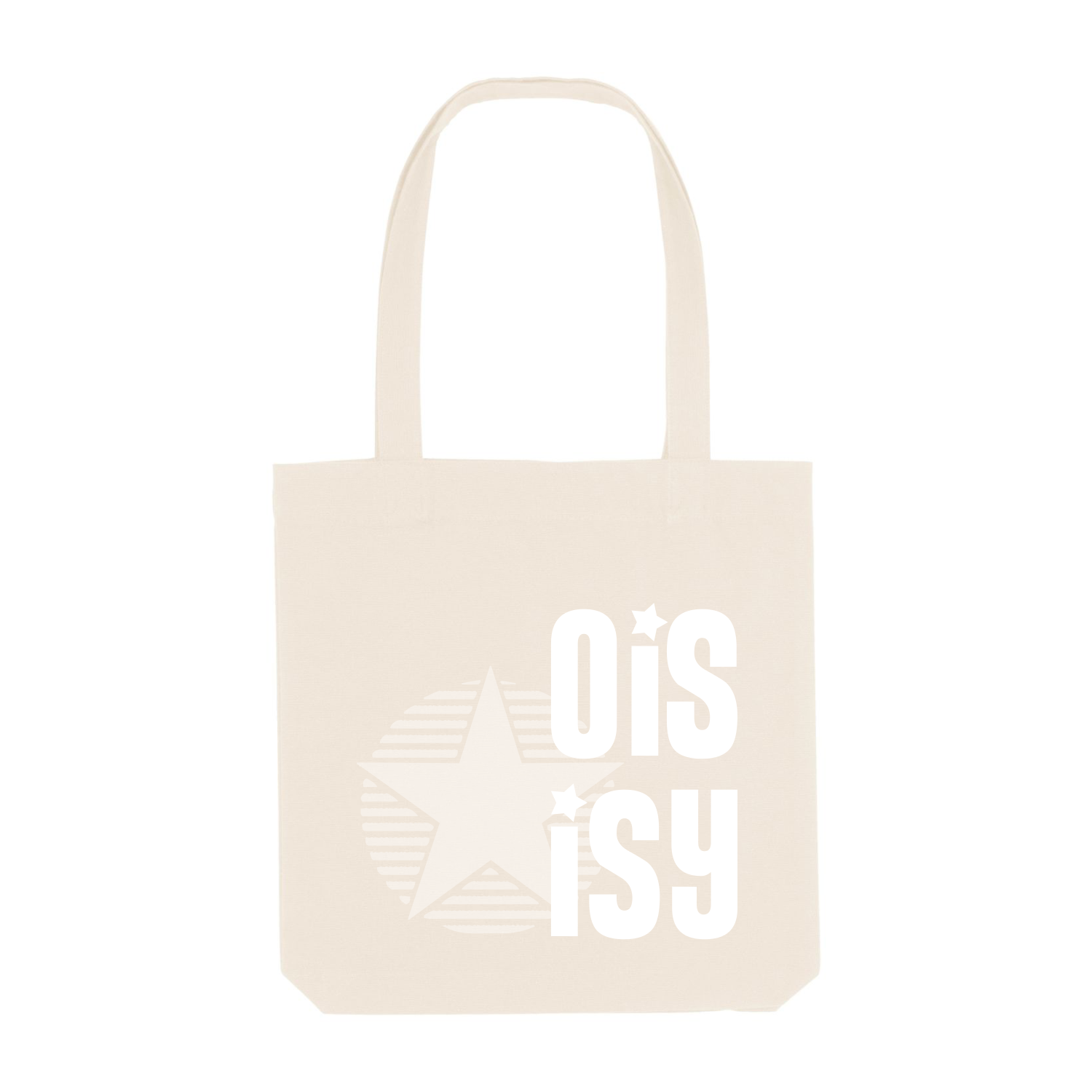 Daschn #OISISY