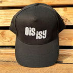 Cap #OISISY Casual