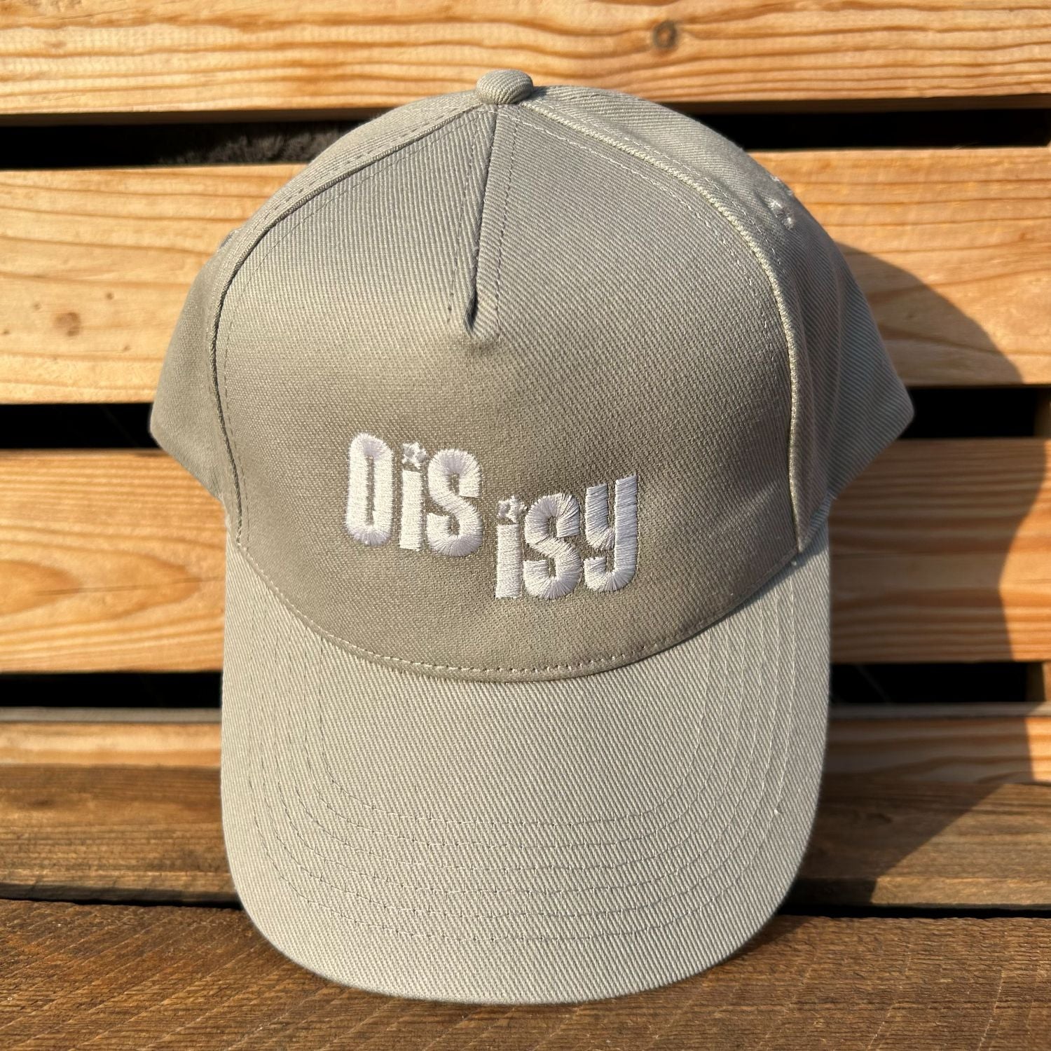 Bayerische Caps Ois Isy von BavaRosi Fashion für Damen Herren und Kinder Casual Caps gebogene Form Strawanza Buadepp BavaRian Caps München Augsburg Regensburg Ingolstadt Pfaffenhofen Geisenfeld Landshut Passau Garmisch Shop