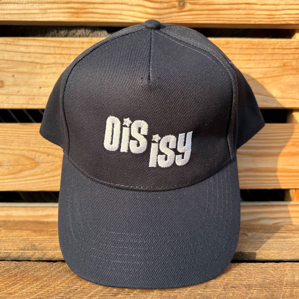 Bayerisches Ois Isy Cap Bayerische Caps BavaRosi Fashion Shop München Strawanza Bavarian Cap Buadepp Regensburg Augsburg Ingolstadt Pfaffenhofen Geisenfeld Vohburg Passau Tegernsee Garmisch Casual Cap