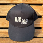 Bayerisches Ois Isy Cap Bayerische Caps BavaRosi Fashion Shop München Strawanza Bavarian Cap Buadepp Regensburg Augsburg Ingolstadt Pfaffenhofen Geisenfeld Vohburg Passau Tegernsee Garmisch Casual Cap