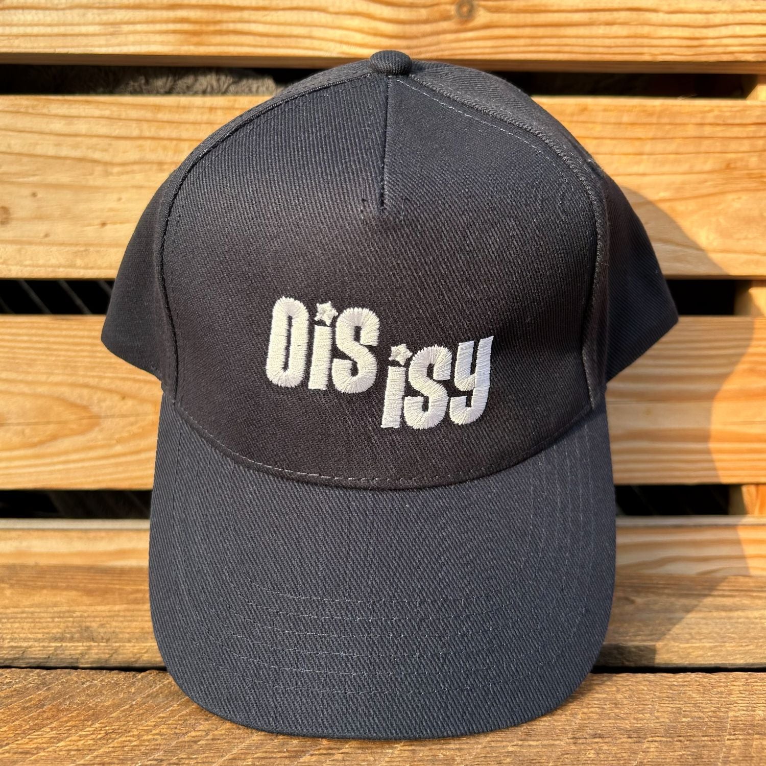 Bayerisches Ois Isy Cap Bayerische Caps BavaRosi Fashion Shop München Strawanza Bavarian Cap Buadepp Regensburg Augsburg Ingolstadt Pfaffenhofen Geisenfeld Vohburg Passau Tegernsee Garmisch Casual Cap