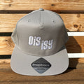 Bayerisches Ois Isy Cap Bayerische Caps BavaRosi Fashion Shop München Strawanza Bavarian Cap Buadepp Regensburg Augsburg Ingolstadt Pfaffenhofen Geisenfeld Vohburg Passau Tegernsee Garmisch Snapback