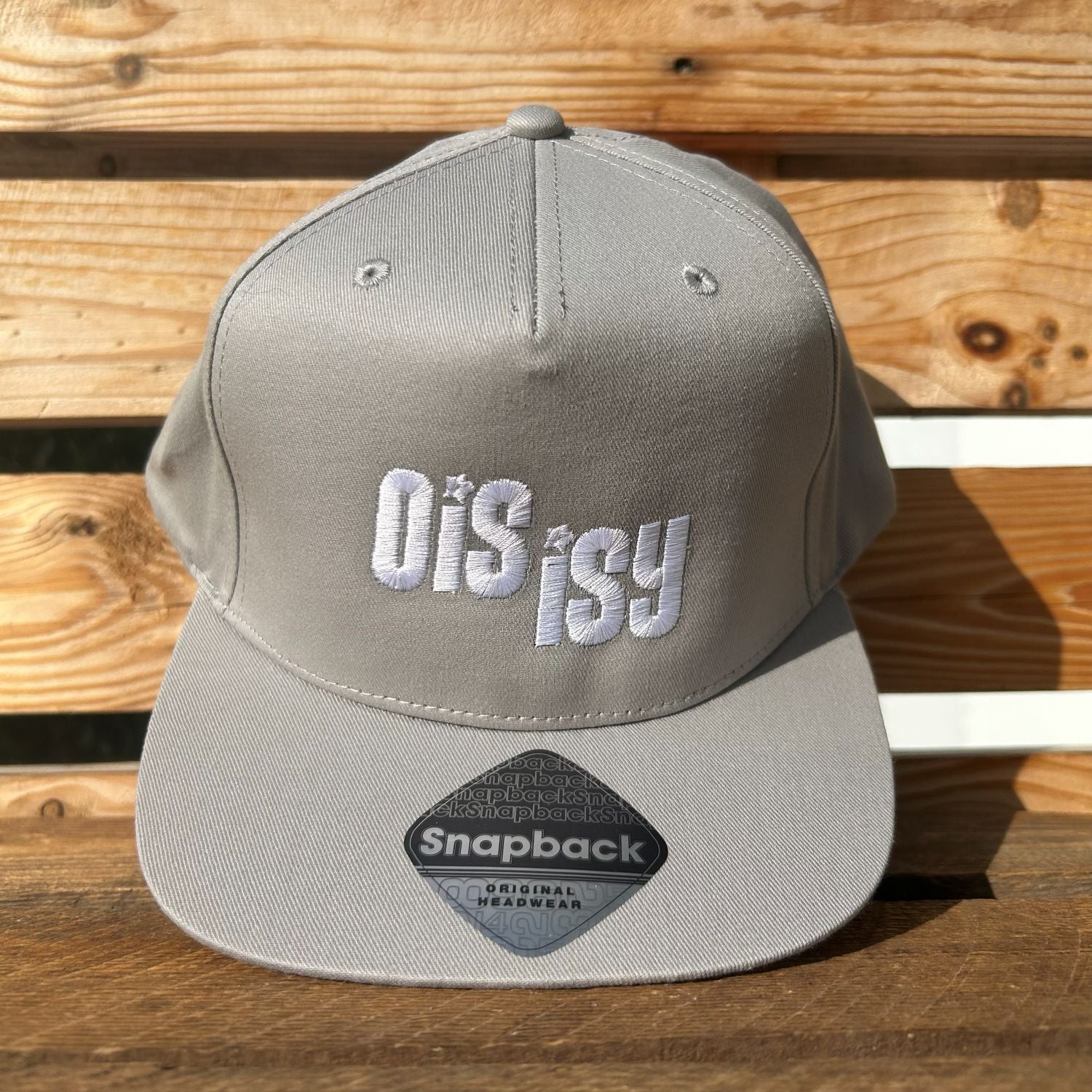 Bayerisches Ois Isy Cap Bayerische Caps BavaRosi Fashion Shop München Strawanza Bavarian Cap Buadepp Regensburg Augsburg Ingolstadt Pfaffenhofen Geisenfeld Vohburg Passau Tegernsee Garmisch Snapback